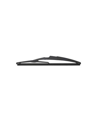 SPAZZOLE TERGI POSTERIORI 12 290mm CITROEN C3 SC 20102013      , CITROEN DS3 SA 20102014      , FIAT BRAVO 198 20072014