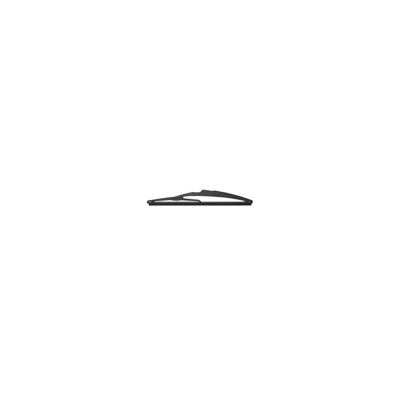 SPAZZOLE TERGI POSTERIORI 12 290mm CITROEN C3 SC 20102013      , CITROEN DS3 SA 20102014      , FIAT BRAVO 198 20072014