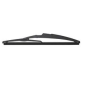 SPAZZOLE TERGI POSTERIORI 12 290mm CITROEN C3 SC 20102013      , CITROEN DS3 SA 20102014      , FIAT BRAVO 198 20072014