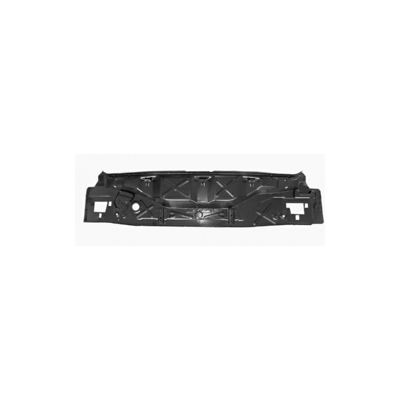 TRAVERSA POSTERIORE NISSAN QASHQAI J10NJ10 20072010      , NISSAN QASHQAI J10NJ10 20102013