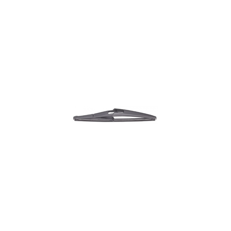SPAZZOLE TERGI POSTERIORI 12 300mm FIAT GRANDE PUNTO 199 20052012      , RENAULT CLIO I B C575 357 19901994