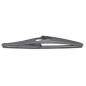 SPAZZOLE TERGI POSTERIORI 12 300mm FIAT GRANDE PUNTO 199 20052012      , RENAULT CLIO I B C575 357 19901994