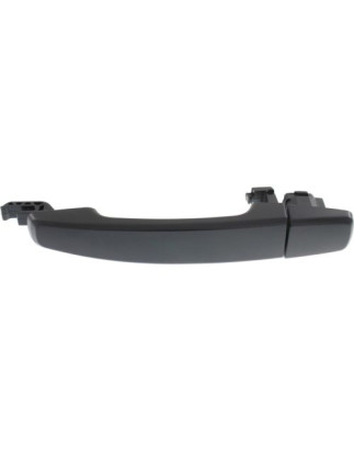 MANIGLIA ESTERNA ANTERIORE DESTRO POSTERIORE DESTROSINISTRO CHEVROLET AVEO SDN-HB 2012          , CHEVROLET AVEO SEDAN 20072012