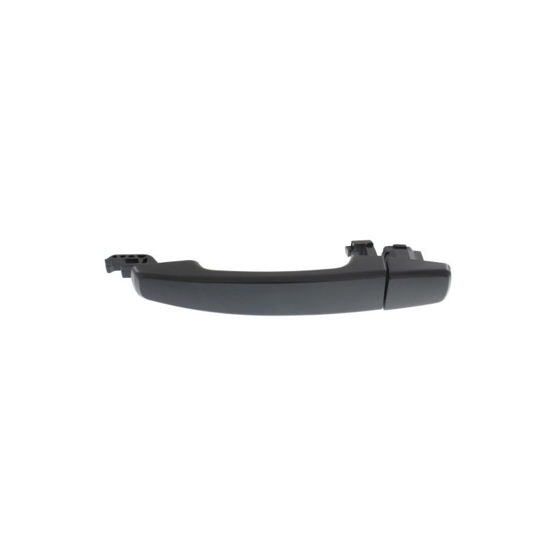 MANIGLIA ESTERNA ANTERIORE DESTRO POSTERIORE DESTROSINISTRO CHEVROLET AVEO SDN-HB 2012          , CHEVROLET AVEO SEDAN 20072012