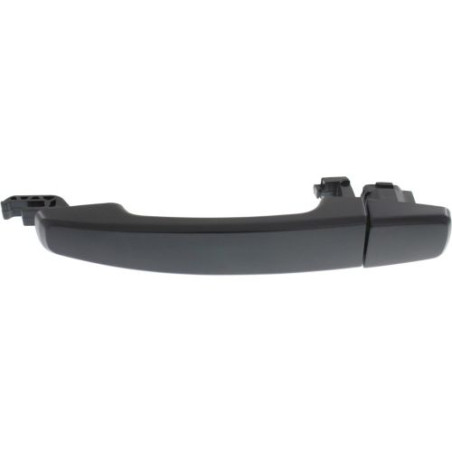 MANIGLIA ESTERNA ANTERIORE DESTRO POSTERIORE DESTROSINISTRO CHEVROLET AVEO SDN-HB 2012          , CHEVROLET AVEO SEDAN 20072012
