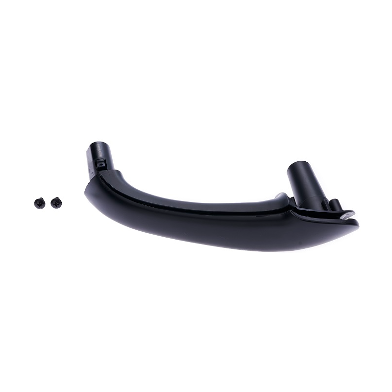 MANIGLIA INTERNA CON PRIMER NERO ANTERIORE DESTRO MERCEDES-BENZ C CLASS SDNSW W203 20002003