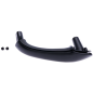 MANIGLIA INTERNA CON PRIMER NERO ANTERIORE DESTRO MERCEDES-BENZ C CLASS SDNSW W203 20002003