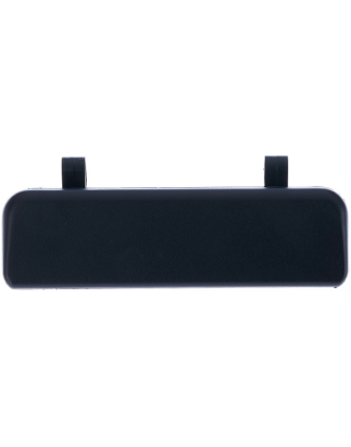 MANIGLIA ESTERNA NERA ANTERIOREPOSTERIORE DESTROSINISTRO RENAULT CLIO I B C575 357 19901994      , RENAULT CLIO I B C575 357 19
