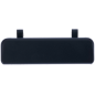 MANIGLIA ESTERNA NERA ANTERIOREPOSTERIORE DESTROSINISTRO RENAULT CLIO I B C575 357 19901994      , RENAULT CLIO I B C575 357 19