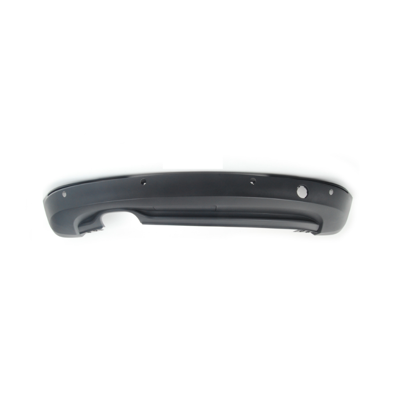 SPOILER PARAURTI POSTERIORE CON SENSORI VOLKSWAGEN TIGUAN 5N 20072011      , VOLKSWAGEN TIGUAN 5N 20112016
