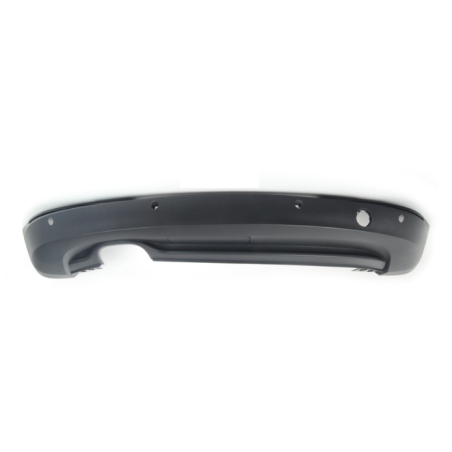 SPOILER PARAURTI POSTERIORE CON SENSORI VOLKSWAGEN TIGUAN 5N 20072011      , VOLKSWAGEN TIGUAN 5N 20112016