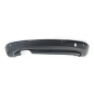 SPOILER PARAURTI POSTERIORE CON SENSORI VOLKSWAGEN TIGUAN 5N 20072011      , VOLKSWAGEN TIGUAN 5N 20112016