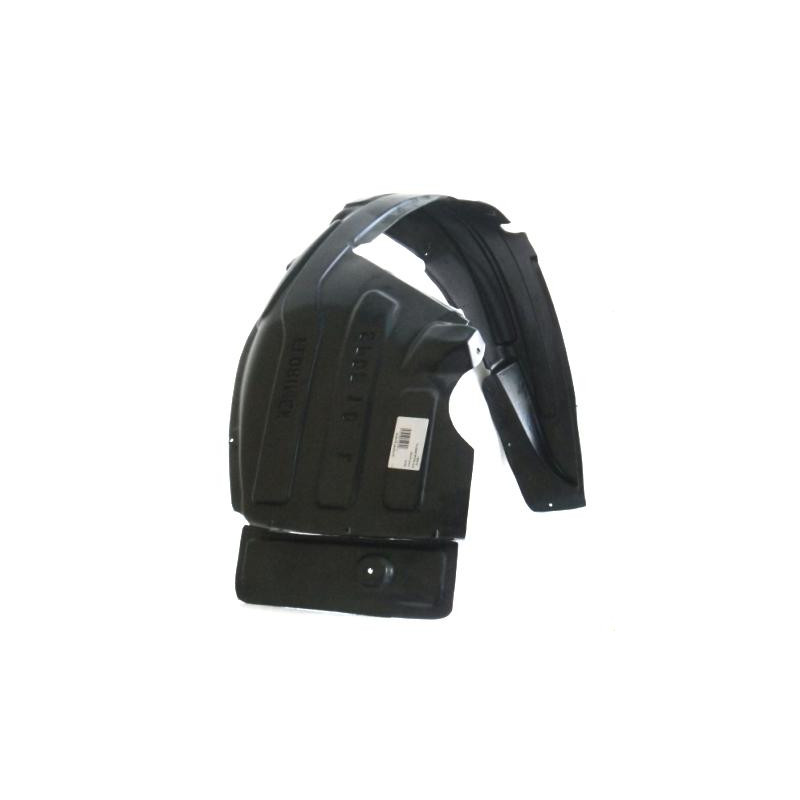 LOCARO ANTERIORE DESTRO KIA SPORTAGE SL 20102014      , KIA SPORTAGE SL 20142015