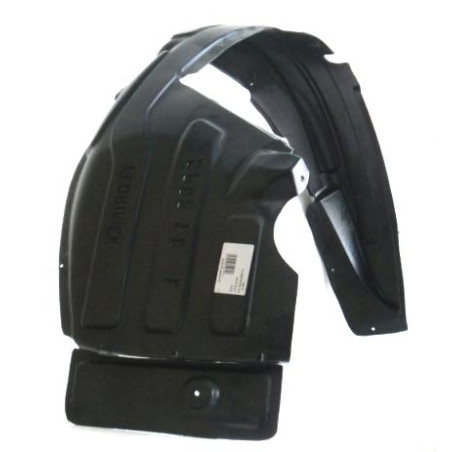 LOCARO ANTERIORE DESTRO KIA SPORTAGE SL 20102014      , KIA SPORTAGE SL 20142015