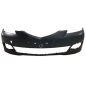 PARAURTI ANTERIORE 5 PORTE CON PRIMER MAZDA 3 SDN-HB BK 20042008       VERS 2006