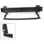 RINFORZO PARAURTI ANTERIORE COMPLETO FIAT GRANDE PUNTO 199 20052012