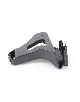 STAFFA PARAURTI POSTERIORE SINISTRA SMART FORTWO 451 20072012      , SMART FORTWO 451 20122014