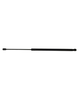 MOLLA A GAS COFANO POSTERIORE 653mm 610N BMW X3 F25 20112014      , BMW X3 F25 20142017