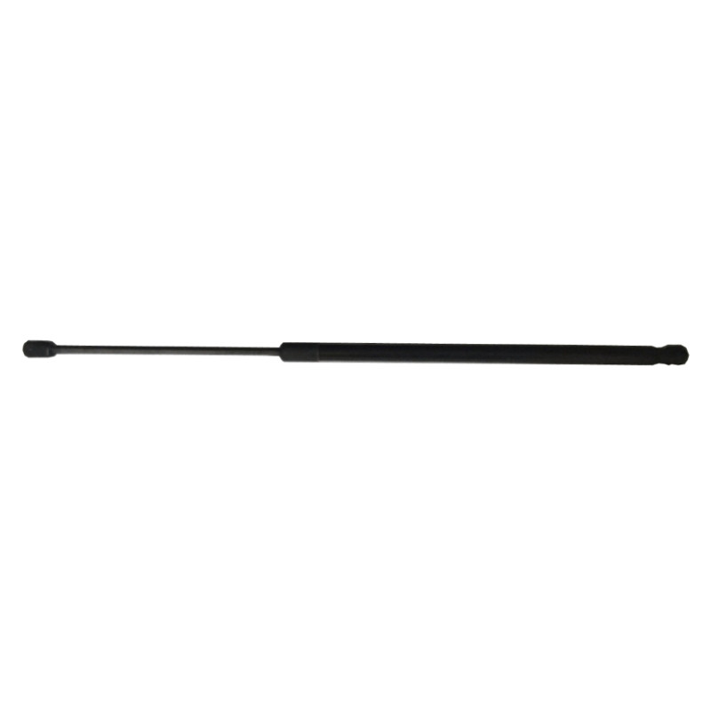 MOLLA A GAS COFANO POSTERIORE 653mm 610N BMW X3 F25 20112014      , BMW X3 F25 20142017