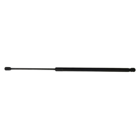 MOLLA A GAS COFANO POSTERIORE 653mm 610N BMW X3 F25 20112014      , BMW X3 F25 20142017