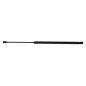 MOLLA A GAS COFANO POSTERIORE 653mm 610N BMW X3 F25 20112014      , BMW X3 F25 20142017