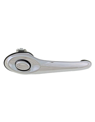 MANIGLIA ESTERNA ANTERIORE SINISTRO CHRYSLER PT CRUISER PT 20012010