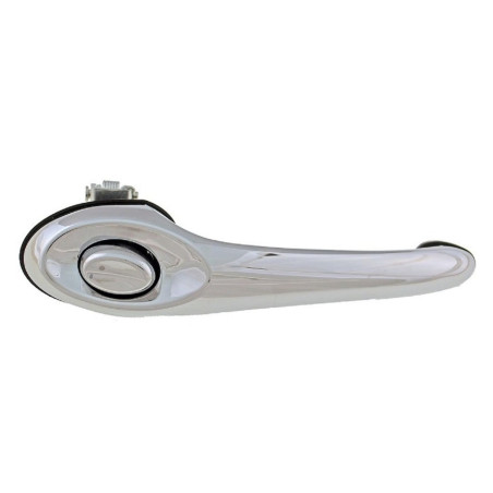 MANIGLIA ESTERNA ANTERIORE SINISTRO CHRYSLER PT CRUISER PT 20012010