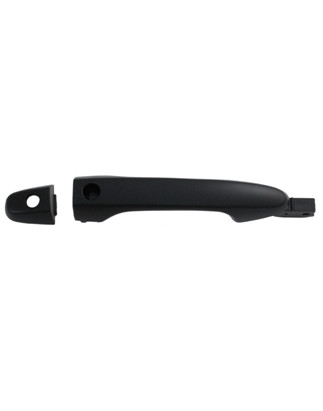 MANIGLIA ESTERNA ANTERIORE SINISTRO CON PRIMER CON SENSORE HONDA CIVIC HB-LB FK 20122016      , HONDA CR-V RM 20132015      , H