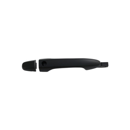 MANIGLIA ESTERNA ANTERIORE DESTRO CON PRIMER CON SENSORE HONDA CIVIC HB-LB FK 20122016      , HONDA CR-V RM 20132015      , HON