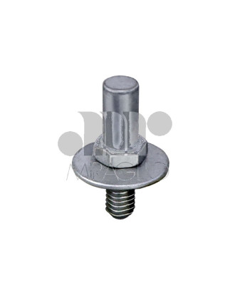 SCONTRO LATERALE DESTROSINISTRO CITROEN e JUMPER III 20202023      , CITROEN JUMPER III 20062014      , CITROEN JUMPER III 2014