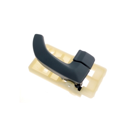 MANIGLIA INTERNA ANTERIOREPOSTERIORE SINISTRO HYUNDAI TUCSON I JM 20042010