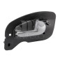 MANIGLIA INTERNA ANTERIORE DESTRO OPEL COMBO TF0TF1 2000201  OPEL CORSA C X01 20002006, OPEL MERIVA X03 20032010