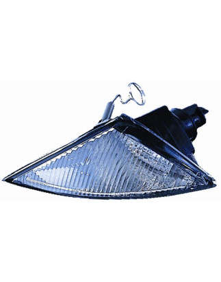 FANALE ANTERIORE DESTRO SENZA PORTALAMPADA LANCIA Y 840 19962003