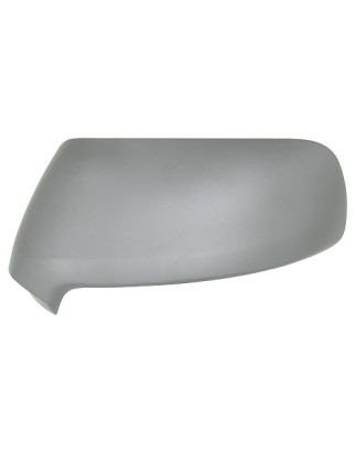 CALOTTA SINISTRA  CON PRIMER CITROEN C4 PICASSOGRAND PICASSO UDUA 20072014