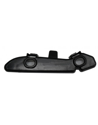 STAFFA PARAURTI ANTERIORE INFERIORE DESTRA BMW SERIES 3 SDNSW F30F31 20122014      , BMW SERIES 3 SDNSW F30F31 20142018