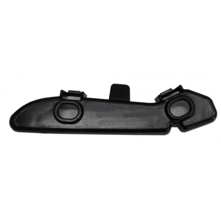 STAFFA PARAURTI ANTERIORE INFERIORE DESTRA BMW SERIES 3 SDNSW F30F31 20122014      , BMW SERIES 3 SDNSW F30F31 20142018