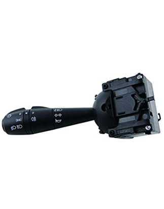 DEVIO GUIDA SGANCIO PROIETTORIINDICATORE DI DIREZIONE 15 PIN DACIA DOKKER KE 201  DACIA LODGY JS 2012202  DACIA LOGAN-MCV II 20