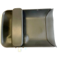 MANIGLIA ESTERNA LATERALE SINISTRO CON PRIMER CITROEN BERLINGO MF 1996200  CITROEN C5 DEDC 20012004, CITROEN C5 RCRE 20042008, 
