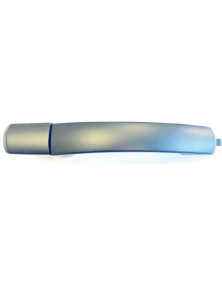 MANIGLIA ESTERNA NERA ANTERIORE DESTRO POSTERIORE DESTROSINISTRO FORD MONDEO B5Y 20002007