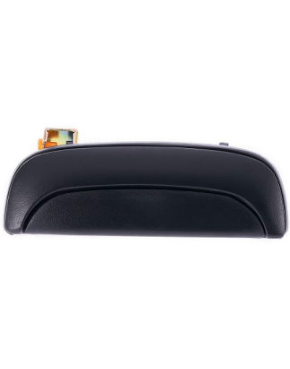 MANIGLIA ESTERNA NERA ANTERIORE DESTRO HYUNDAI H100 VAN P 19932003