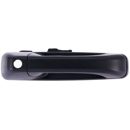 MANIGLIA ESTERNA ANTERIORE SINISTRO CKEYLESS ENTRY JEEP COMMANDER XKXH 20062010      , JEEP GRAND CHEROKEE WHWK 20052008      ,