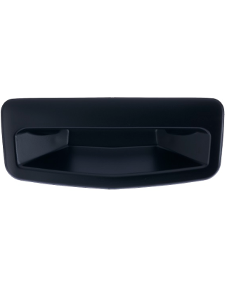 MANIGLIA ESTERNA PORTELLONE CON PRIMER RENAULT MEGANE CABRIO EM0EM1 20032006, RENAULT MEGANE SDN-HB-LB LM0LM1 20022005, RENAULT
