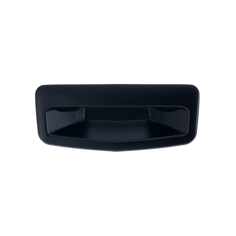 MANIGLIA ESTERNA PORTELLONE CON PRIMER RENAULT MEGANE CABRIO EM0EM1 20032006, RENAULT MEGANE SDN-HB-LB LM0LM1 20022005, RENAULT