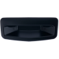 MANIGLIA ESTERNA PORTELLONE CON PRIMER RENAULT MEGANE CABRIO EM0EM1 20032006, RENAULT MEGANE SDN-HB-LB LM0LM1 20022005, RENAULT