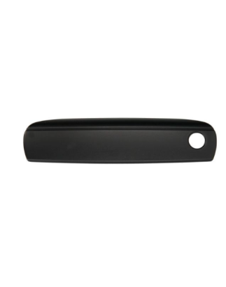 MANIGLIA ESTERNA ANTERIORE SINISTRO CON PRIMER AUDI A3 8P18PA8P7 20082012      , AUDI A6 4F24F5 20042008      , AUDI A6 4FH4F24