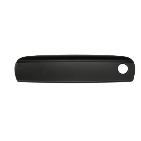 MANIGLIA ESTERNA ANTERIORE SINISTRO CON PRIMER AUDI A3 8P18PA8P7 2008201  AUDI A6 4F24F5 20042008, AUDI A6 4FH4F24F5 20082010, 