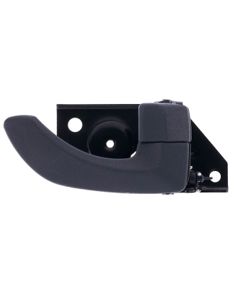 MANIGLIA INTERNA GRIGIA POSTERIORE SINISTRO HYUNDAI SANTA FE SM 20002005