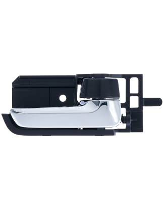 MANIGLIA INTERNA CROMATA ANTERIOREPOSTERIORE DESTRO FIAT SEDICI 189 2007          , SUZUKI ALTO HA12HA23HA22HA24HA25 20082014  