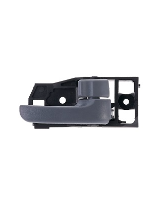 MANIGLIA INTERNA GRIGIA ANTERIOREPOSTERIORE DESTRO LEXUS RX MCU15 19972003, TOYOTA LAND CRUISER J10 19982007, TOYOTA RAV 4 XA20