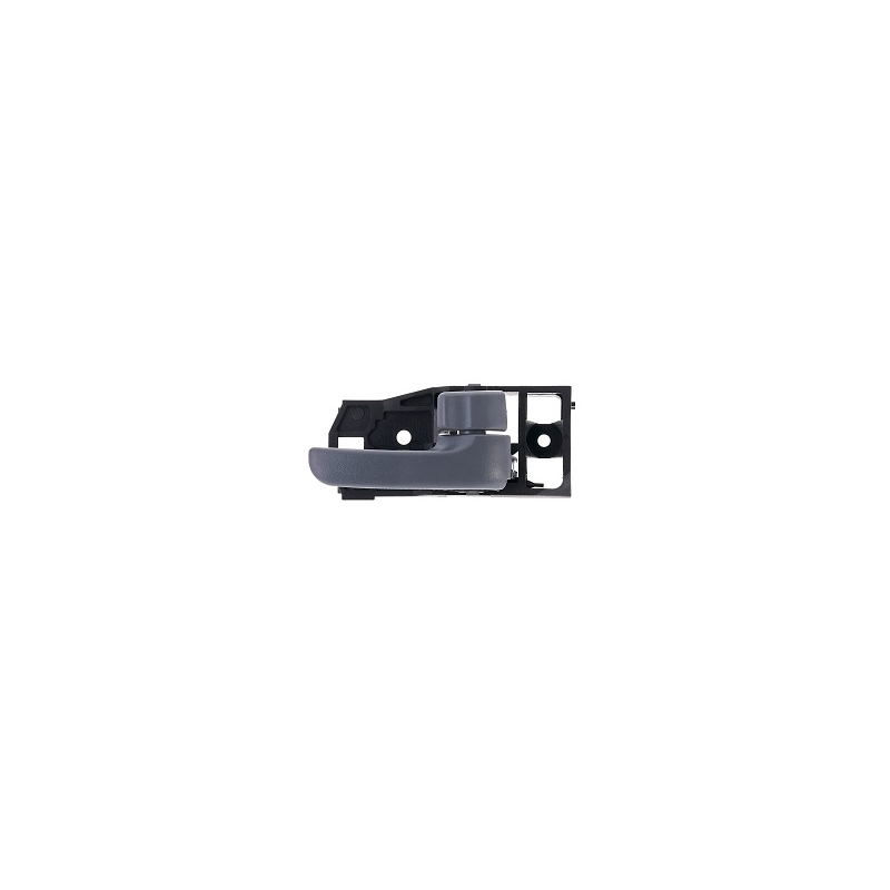 MANIGLIA INTERNA GRIGIA ANTERIOREPOSTERIORE DESTRO LEXUS RX MCU15 19972003, TOYOTA LAND CRUISER J10 19982007, TOYOTA RAV 4 XA20
